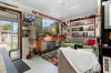 6 Capp Street, Telarah, NSW 2320-Image