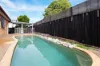 6 Capp Street, Telarah, NSW 2320-Image
