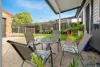 6 Capp Street, Telarah, NSW 2320-Image