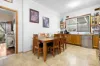 6 Capp Street, Telarah, NSW 2320-Image