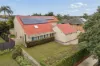 6 Capparis Street, Algester QLD 4115-Image