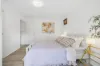 6 Capparis Street, Algester QLD 4115-Image