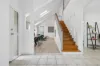 6 Capparis Street, Algester QLD 4115-Image