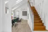 6 Capparis Street, Algester QLD 4115-Image