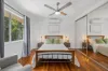 6 Capparis Street, Algester QLD 4115-Image