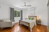 6 Capparis Street, Algester QLD 4115-Image