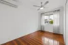 6 Capparis Street, Algester QLD 4115-Image