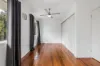 6 Capparis Street, Algester QLD 4115-Image