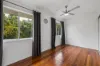 6 Capparis Street, Algester QLD 4115-Image