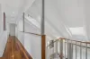 6 Capparis Street, Algester QLD 4115-Image