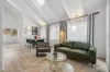 6 Capparis Street, Algester QLD 4115-Image
