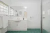6 Capparis Street, Algester QLD 4115-Image