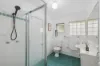 6 Capparis Street, Algester QLD 4115-Image