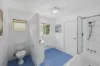 6 Capparis Street, Algester QLD 4115-Image