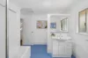 6 Capparis Street, Algester QLD 4115-Image