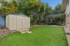 6 Capparis Street, Algester QLD 4115-Image