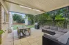 6 Capparis Street, Algester QLD 4115-Image
