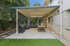 6 Capparis Street, Algester QLD 4115-Image