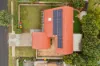 6 Capparis Street, Algester QLD 4115-Image