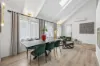 6 Capparis Street, Algester QLD 4115-Image