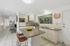 6 Capparis Street, Algester QLD 4115-Image