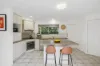 6 Capparis Street, Algester QLD 4115-Image