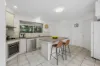 6 Capparis Street, Algester QLD 4115-Image