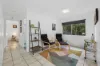 6 Capparis Street, Algester QLD 4115-Image