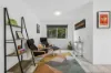 6 Capparis Street, Algester QLD 4115-Image