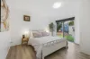 6 Capparis Street, Algester QLD 4115-Image
