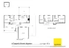 6 Capparis Street, Algester QLD 4115-Floorplan