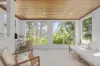 6 Capri Close, Avalon Beach, NSW 2107-Image