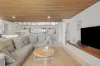 6 Capri Close, Avalon Beach, NSW 2107-Image
