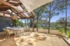 6 Capri Close, Avalon Beach, NSW 2107-Image