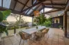 6 Capri Close, Avalon Beach, NSW 2107-Image