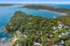 6 Capri Close, Avalon Beach, NSW 2107-Image