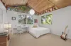 6 Capri Close, Avalon Beach, NSW 2107-Image
