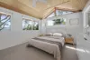 6 Capri Close, Avalon Beach, NSW 2107-Image