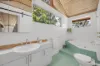 6 Capri Close, Avalon Beach, NSW 2107-Image