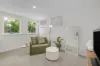 6 Capri Close, Avalon Beach, NSW 2107-Image