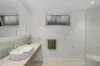 6 Capri Close, Avalon Beach, NSW 2107-Image