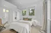 6 Capri Close, Avalon Beach, NSW 2107-Image