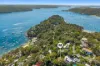 6 Capri Close, Avalon Beach, NSW 2107-Image