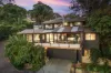 6 Capri Close, Avalon Beach, NSW 2107-Image