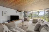 6 Capri Close, Avalon Beach, NSW 2107-Image