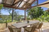 6 Capri Close, Avalon Beach, NSW 2107-Image
