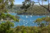6 Capri Close, Avalon Beach, NSW 2107-Image