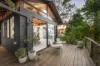 6 Capri Close, Avalon Beach, NSW 2107-Image
