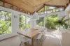 6 Capri Close, Avalon Beach, NSW 2107-Image