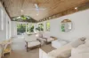 6 Capri Close, Avalon Beach, NSW 2107-Image